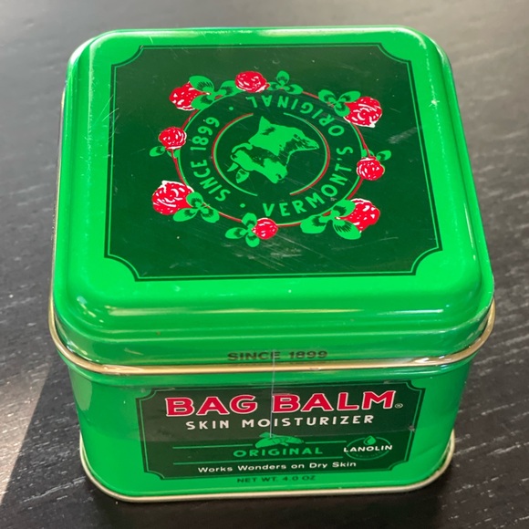 Skin Moisturizer — BAG BALM - Picture 5 of 16
